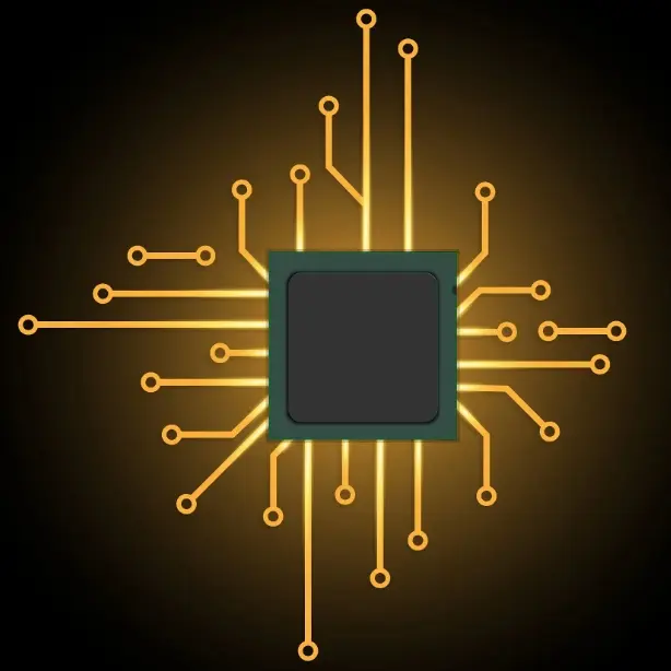 Environmental protection and sustainable development of connector components