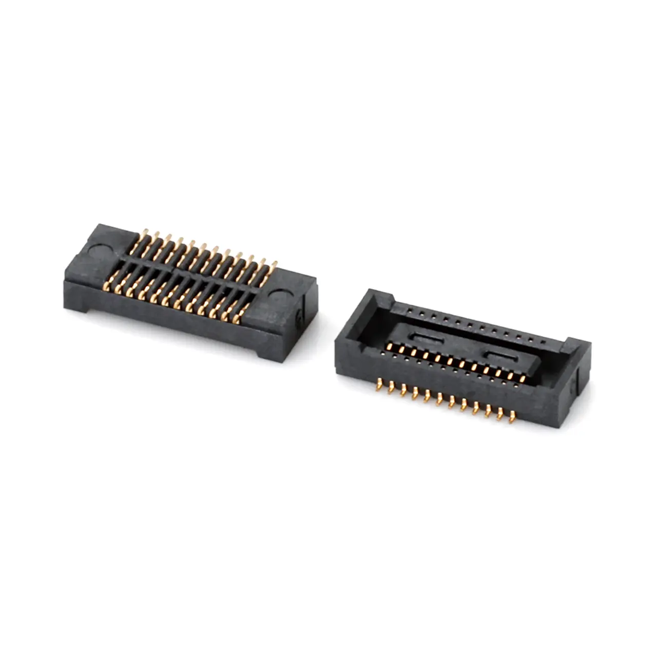 0.4mm Pitch High Transmission Speed Btb Connector