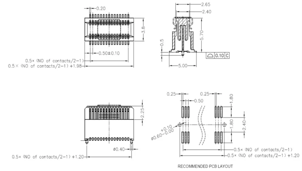 product description01n92