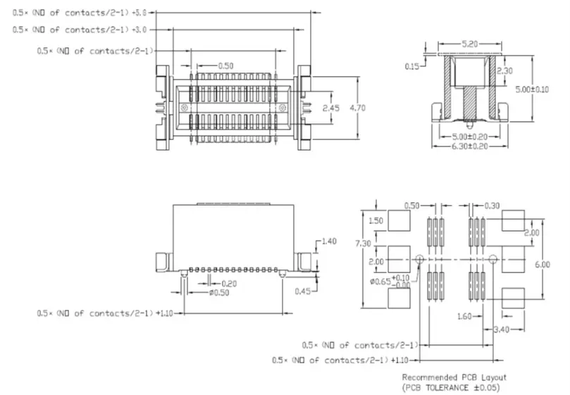 product description01g6z