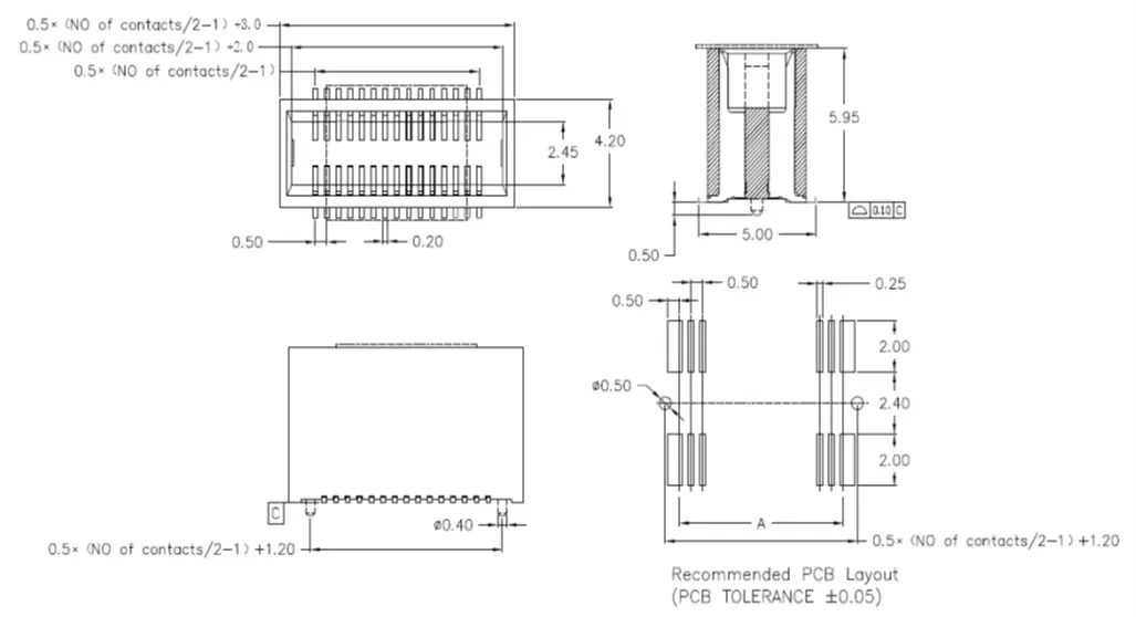 product description01j9p