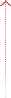 652f72608k