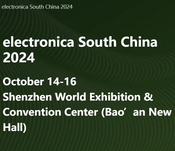 微信截图_20241011165127.png