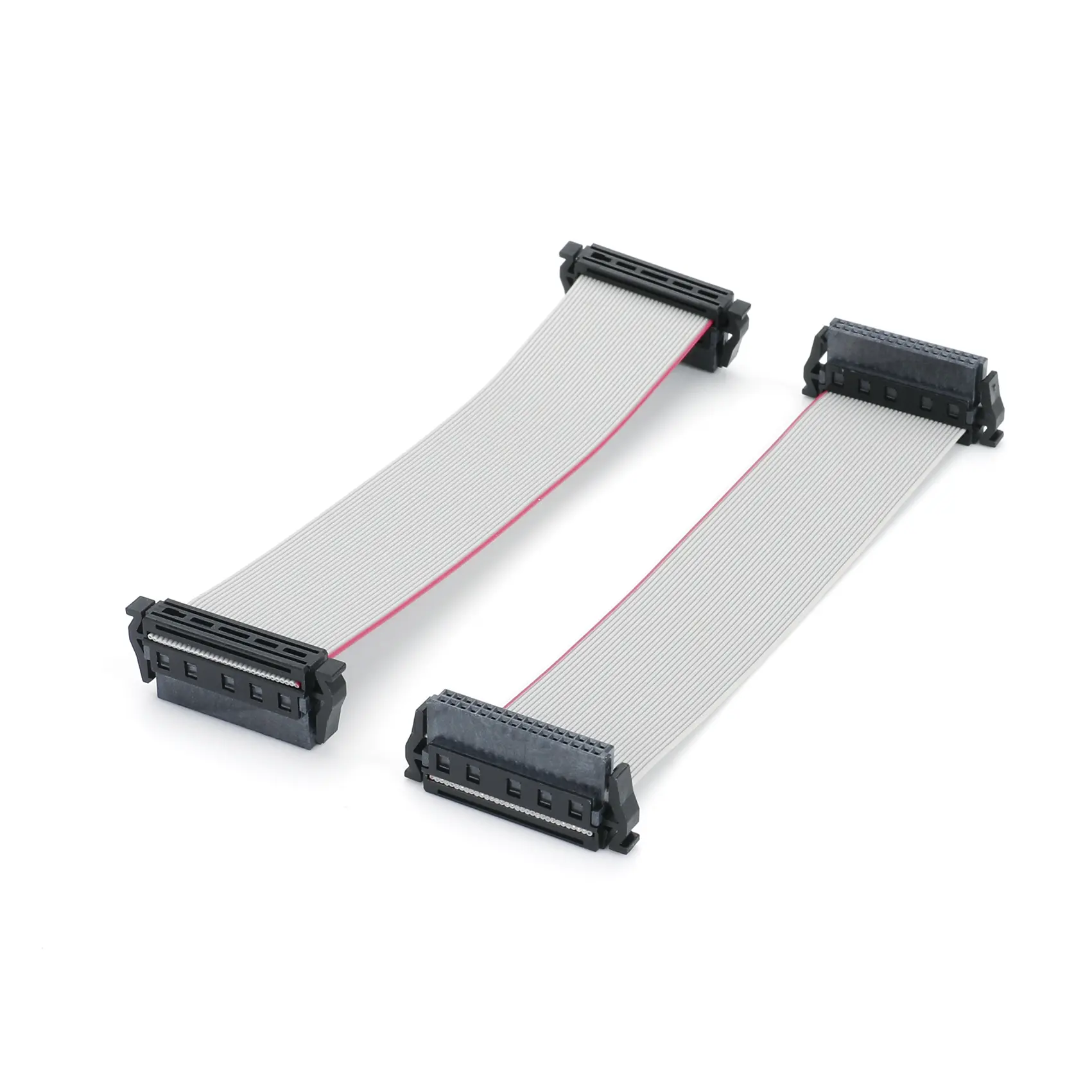 1.27mm Pitch IDC Cable(FC127A-50)