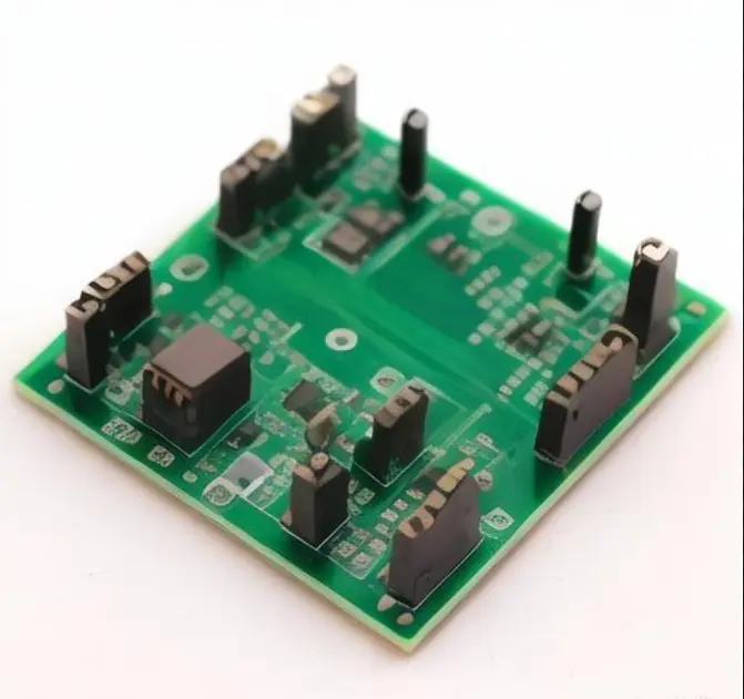 What is retention force of connector