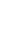 652f726wv3