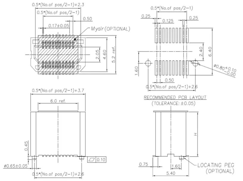 product description01pxh