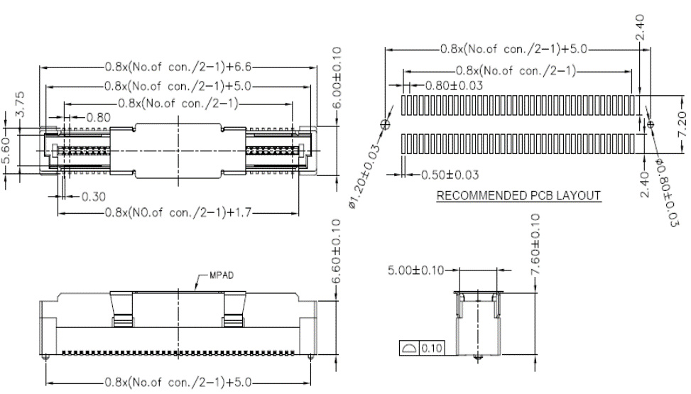 product description01kly