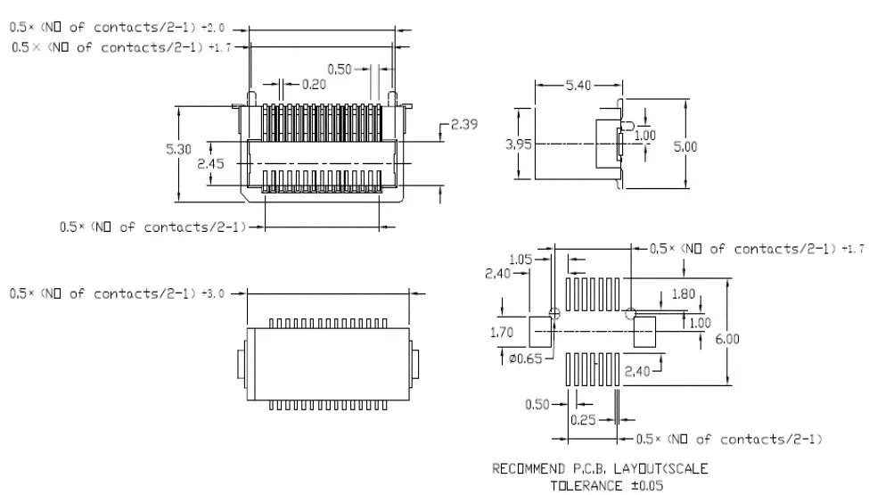 product description01mri