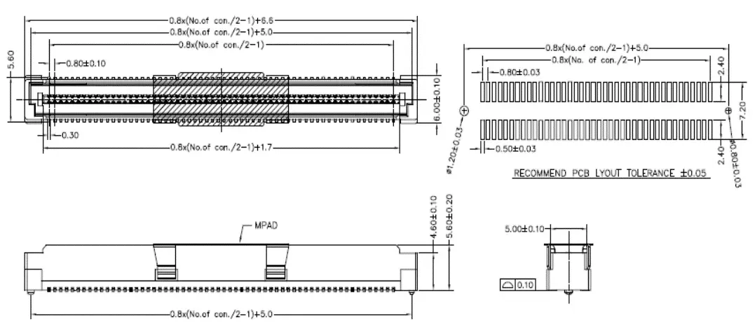 product description01x9o