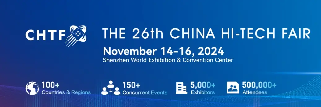 微信截图_20241107141227.png