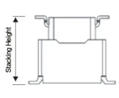 product-description3ihu