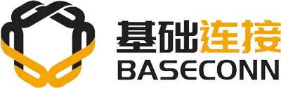 logo4il