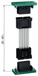product description021yh