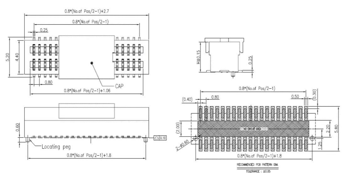product description02oe9