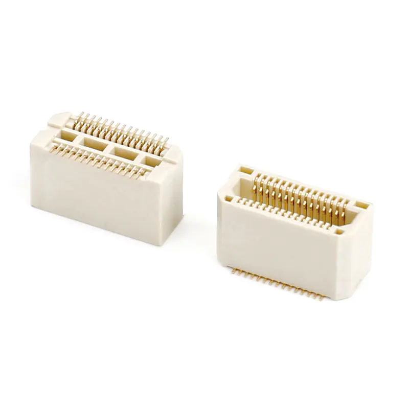 Socket BS050SC-0605.jpg