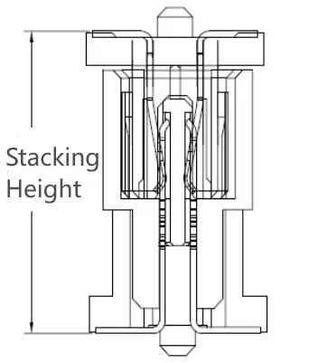 product description03sxb