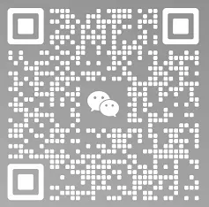 wechatmks