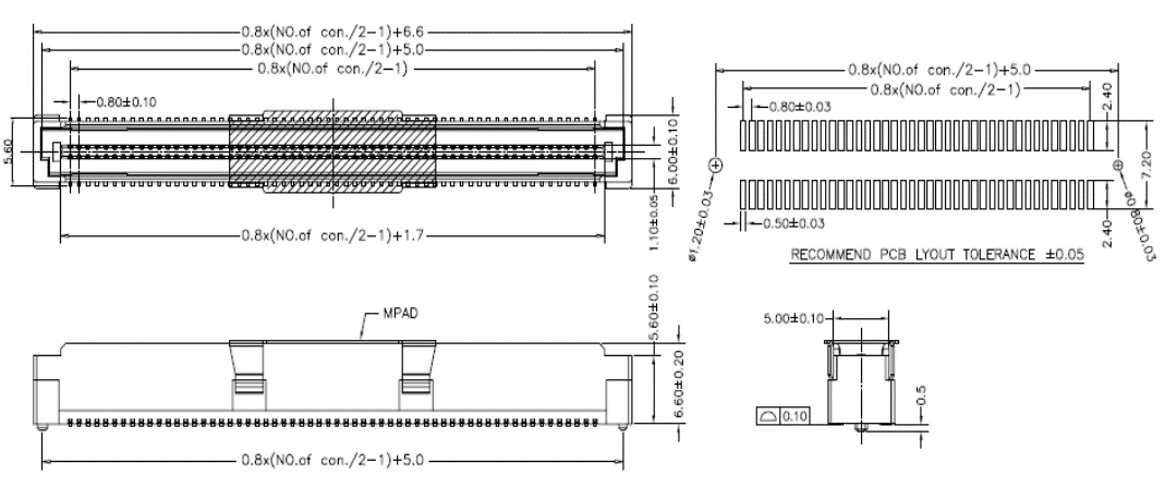 product description01xkr