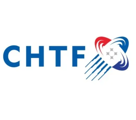 Welcome to Visit us on Booth NO. 7C70-2 on The 26th China Hi-Tech Fair