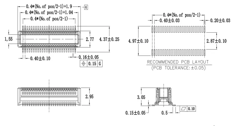 product-description1mhe