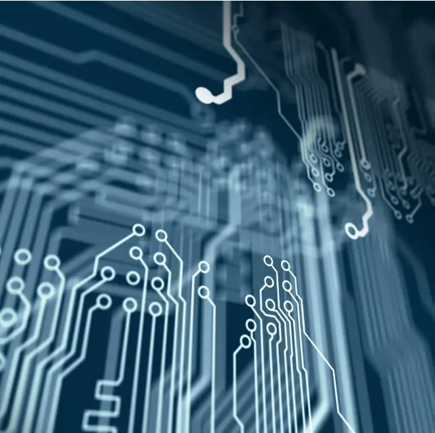 What are the factors that affect connector performance?