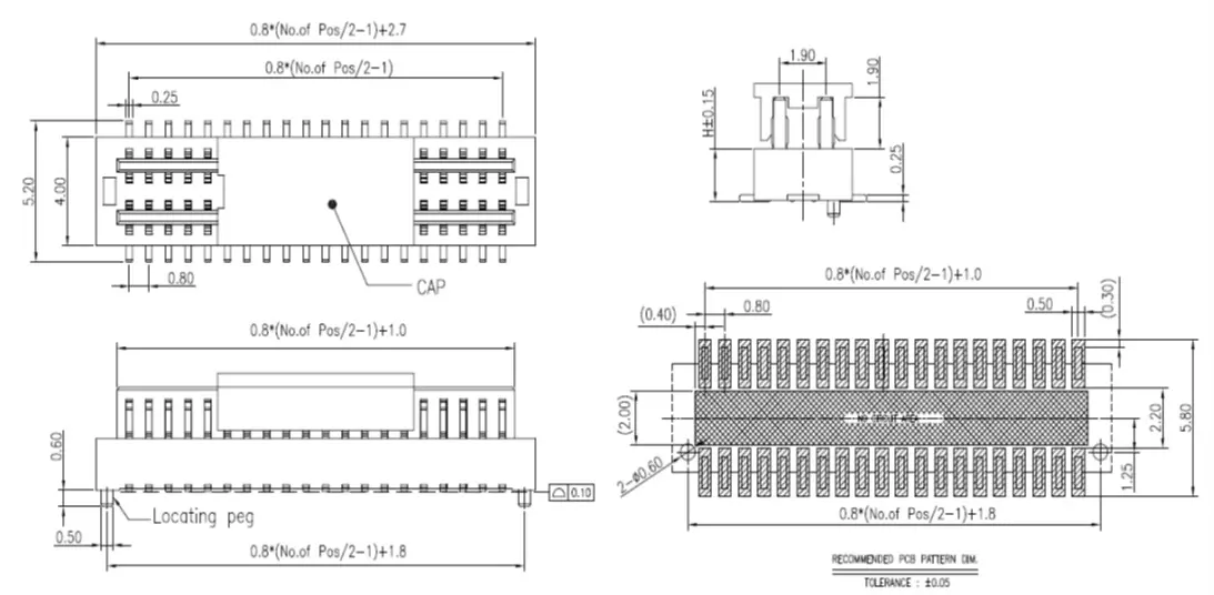 product6im