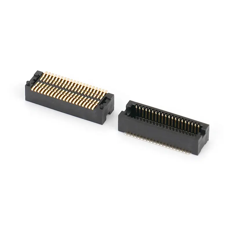 0.5mm Pitch BTB Connector (BP050SD - 0280)