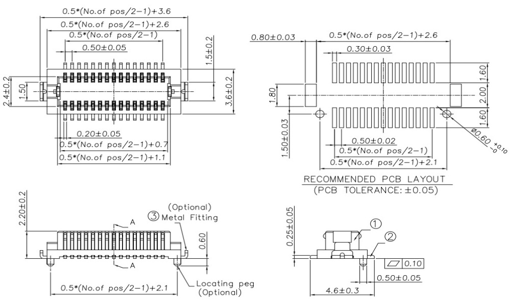 product description01keq