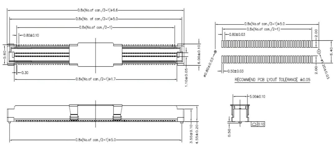 product description01ul6