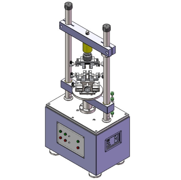 The Factors of Connector Insertion and Extraction Force