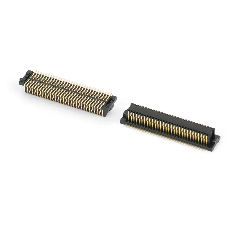 0.5mm Pitch BTB Connector (BS050SD-0270)