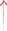 652f726s66