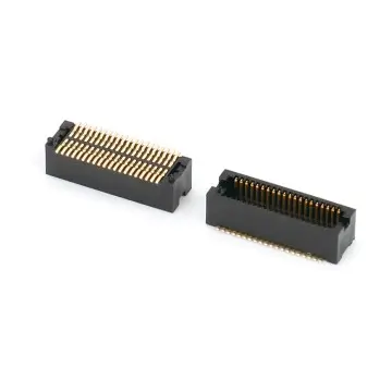 0.5mm Pitch BTB Connector (BP050SD - 0330)