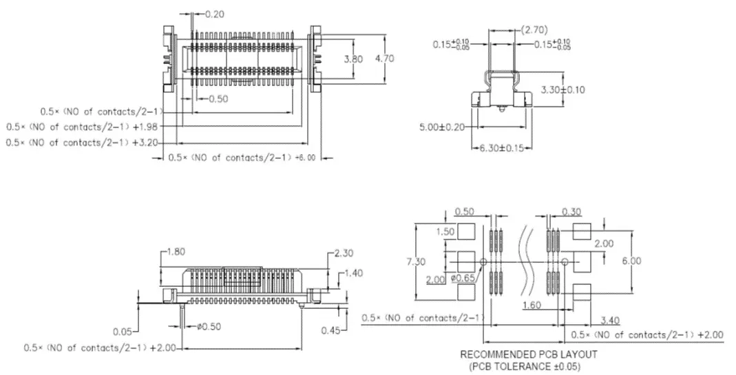 product description01ol4