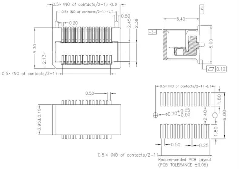 product description01t1n