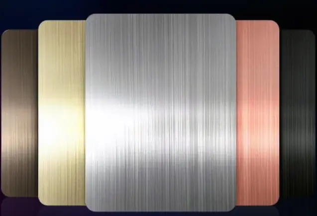 Introduction to electroplating
