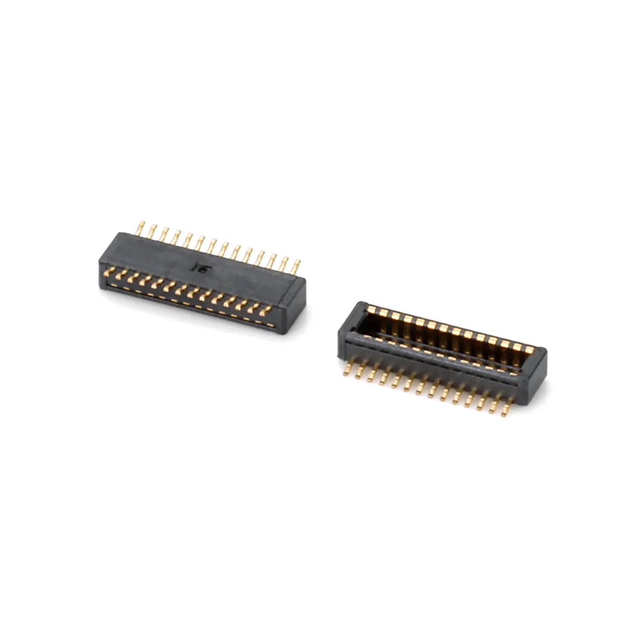 0.4mm Pitch High Transmission Speed Btb Connector