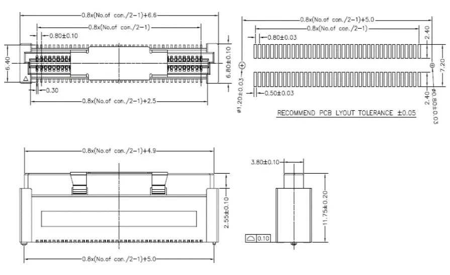 product description01eyh